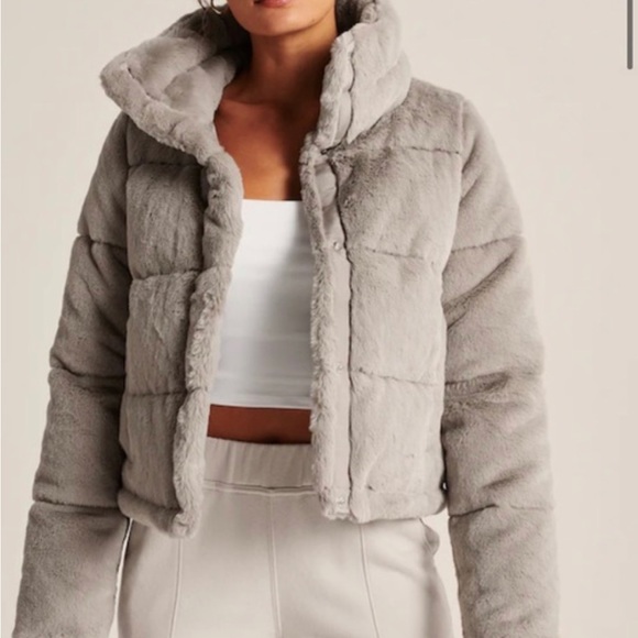 SOLD - Picture 4 of 4